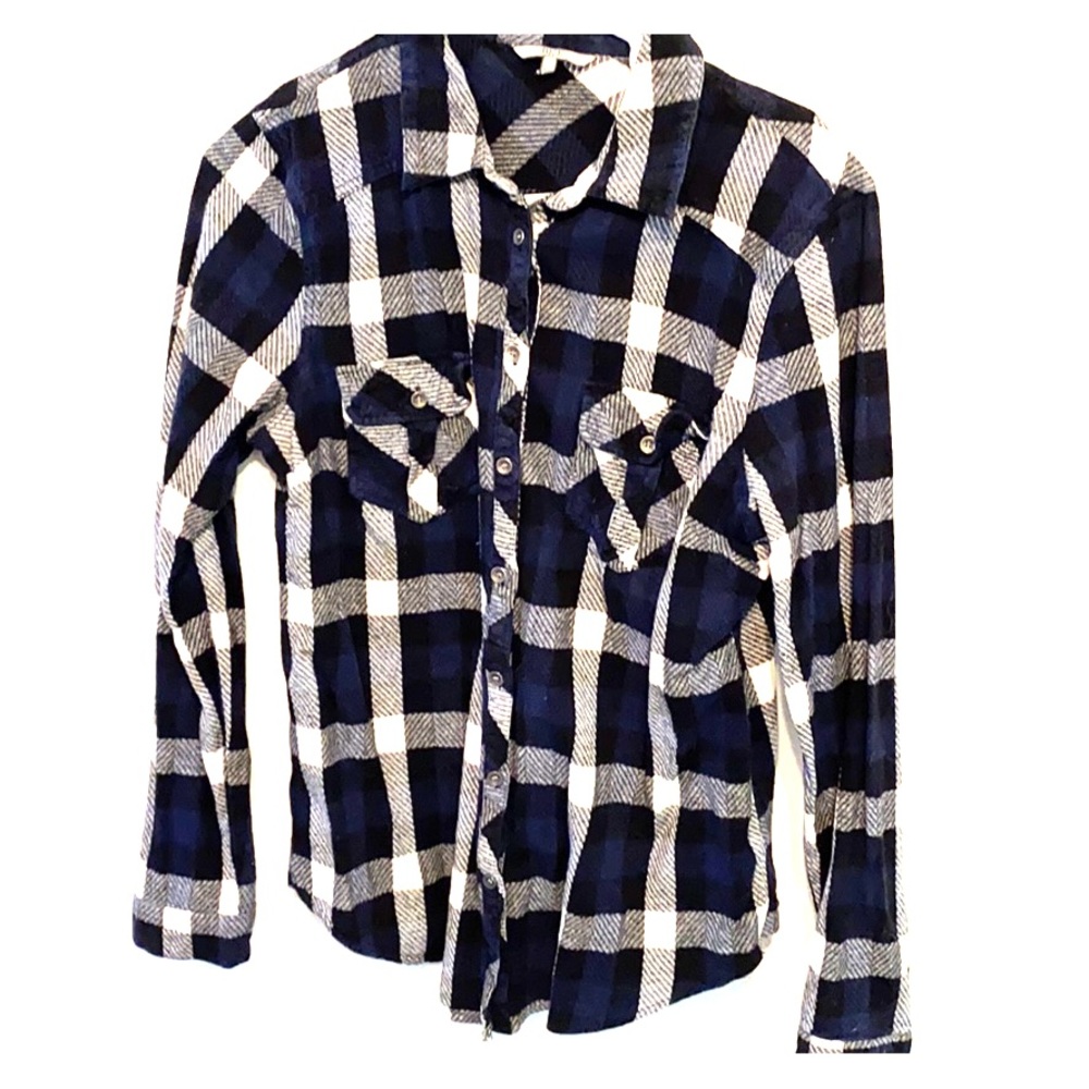 BKE Woman’s Shirt